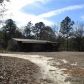 522 HIGHPOINT RD, Tifton, GA 31794 ID:15552827