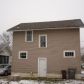 559 Cortlandt Ave, Lima, OH 45801 ID:15575561