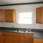 559 Cortlandt Ave, Lima, OH 45801 ID:15575563