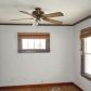 559 Cortlandt Ave, Lima, OH 45801 ID:15575564