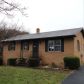 7412 Gum Tree Ln, Elkton, VA 22827 ID:15654982