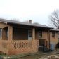 7412 Gum Tree Ln, Elkton, VA 22827 ID:15654987