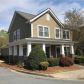 3911 Portland Trail Dr, Suwanee, GA 30024 ID:15708083