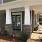 3911 Portland Trail Dr, Suwanee, GA 30024 ID:15708085