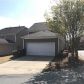 3911 Portland Trail Dr, Suwanee, GA 30024 ID:15708086