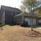 3911 Portland Trail Dr, Suwanee, GA 30024 ID:15708087