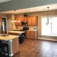 3911 Portland Trail Dr, Suwanee, GA 30024 ID:15708088