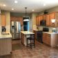 3911 Portland Trail Dr, Suwanee, GA 30024 ID:15708089