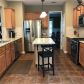 3911 Portland Trail Dr, Suwanee, GA 30024 ID:15708090