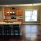 3911 Portland Trail Dr, Suwanee, GA 30024 ID:15708092