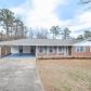 2305 Dayron Circle, Marietta, GA 30062 ID:15329916