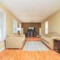 2305 Dayron Circle, Marietta, GA 30062 ID:15352017