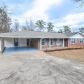 2305 Dayron Circle, Marietta, GA 30062 ID:15329917