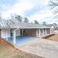 2305 Dayron Circle, Marietta, GA 30062 ID:15329918