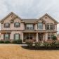 4172 Groveland Park Dr, Powder Springs, GA 30127 ID:15363132