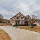 4172 Groveland Park Dr, Powder Springs, GA 30127 ID:15363133