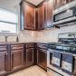 4172 Groveland Park Dr, Powder Springs, GA 30127 ID:15363138