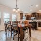 4172 Groveland Park Dr, Powder Springs, GA 30127 ID:15363140