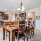 4172 Groveland Park Dr, Powder Springs, GA 30127 ID:15363141