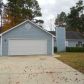 1293 Iron Gate Blvd, Jonesboro, GA 30238 ID:15697600