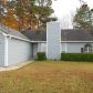 1293 Iron Gate Blvd, Jonesboro, GA 30238 ID:15697601