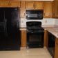 1293 Iron Gate Blvd, Jonesboro, GA 30238 ID:15697602