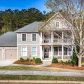 131 Treadstone Ln, Dallas, GA 30132 ID:15698175