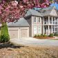 131 Treadstone Ln, Dallas, GA 30132 ID:15698176