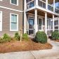 131 Treadstone Ln, Dallas, GA 30132 ID:15698178