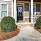 131 Treadstone Ln, Dallas, GA 30132 ID:15698179