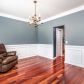 131 Treadstone Ln, Dallas, GA 30132 ID:15698184