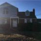 1636 Clinton Ave, South Plainfield, NJ 07080 ID:15681937