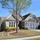 6020 Falling Water Ln, Hoschton, GA 30548 ID:15691750