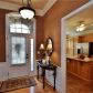 6020 Falling Water Ln, Hoschton, GA 30548 ID:15691751