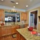 6020 Falling Water Ln, Hoschton, GA 30548 ID:15691752