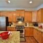 6020 Falling Water Ln, Hoschton, GA 30548 ID:15691753