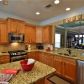 6020 Falling Water Ln, Hoschton, GA 30548 ID:15691754