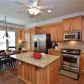 6020 Falling Water Ln, Hoschton, GA 30548 ID:15691755