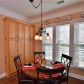 6020 Falling Water Ln, Hoschton, GA 30548 ID:15691756