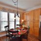 6020 Falling Water Ln, Hoschton, GA 30548 ID:15691757