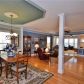 6020 Falling Water Ln, Hoschton, GA 30548 ID:15691758