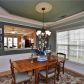 6020 Falling Water Ln, Hoschton, GA 30548 ID:15691759