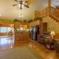 237 Rapsody Circle #9815, Ellijay, GA 30540 ID:15694231