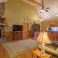 237 Rapsody Circle #9815, Ellijay, GA 30540 ID:15694232