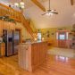 237 Rapsody Circle #9815, Ellijay, GA 30540 ID:15694234