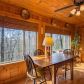 237 Rapsody Circle #9815, Ellijay, GA 30540 ID:15694237