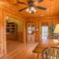 237 Rapsody Circle #9815, Ellijay, GA 30540 ID:15694238