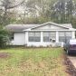 4224 Hanes Dr, Decatur, GA 30035 ID:15698085