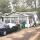 4224 Hanes Dr, Decatur, GA 30035 ID:15698086