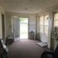 4224 Hanes Dr, Decatur, GA 30035 ID:15698092